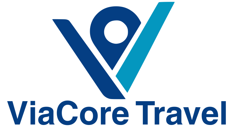 ViaCore Travel