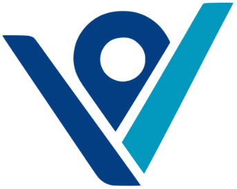 ViaCore Travel